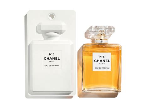 chanel no 5 eau de parfum 35ml boots|chanel no 5 100ml boots.